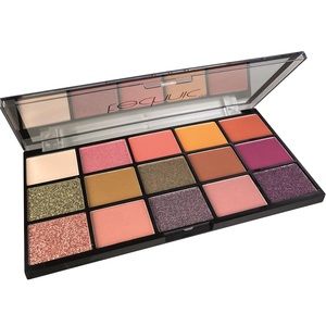 Technic Pressed Pigment Eyeshadow